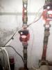 post-22450-14109628725781_thumb.jpg