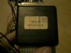 post-22527-14109614464367_thumb.jpg