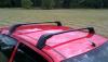 post-22575-14109620214966_thumb.jpg