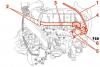 post-24167-14109616670882_thumb.jpg