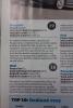 post-24340-14109620442922_thumb.jpg