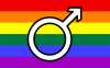 post-24340-14109626861989_thumb.png