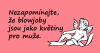 post-24340-14109629679736_thumb.png