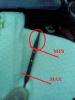 post-24340-14109632036677_thumb.jpg