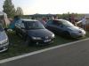 post-24705-14109617300383_thumb.jpg