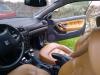 post-24705-14109631002744_thumb.jpg