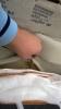 post-24705-14109634033197_thumb.jpg