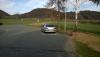 post-24705-14109638950085_thumb.jpg