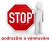 post-24981-14109632710321_thumb.jpg