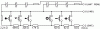 post-25417-14109617787734_thumb.gif