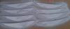 post-25417-14109630525973_thumb.jpg