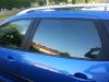 post-25417-14109632648217_thumb.jpg