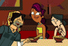 post-25417-14109632711986_thumb.gif