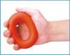 post-25417-14109632982064_thumb.jpg
