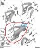 post-25417-14109636340294_thumb.jpg