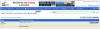 post-25417-14109636343469_thumb.jpg