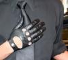 post-25417-14109639491811_thumb.jpg