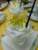 post-25648-14109620206654_thumb.jpg