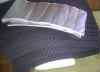post-26023-14109617019214_thumb.jpg