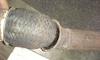 post-26633-14109629508241_thumb.jpg