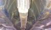 post-26633-14109630655862_thumb.jpg