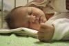 post-26922-14109613631668_thumb.jpg