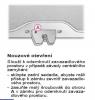 post-27076-14109613486747_thumb.jpg