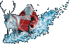 post-27076-14109614203646_thumb.gif