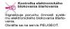 post-27076-14109614953627_thumb.jpg