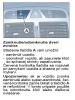 post-27076-14109616303242_thumb.jpg