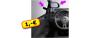 post-27076-14109616439709_thumb.jpg