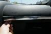 post-27076-14109617181982_thumb.jpg