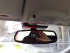post-27076-14109617448166_thumb.jpg