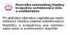post-27076-14109617817143_thumb.jpg