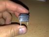 post-27076-14109624581293_thumb.jpg