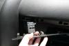 post-27076-14109631306531_thumb.jpg