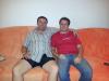post-27076-14109632954184_thumb.jpg