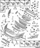 post-27076-14109635694932_thumb.jpg