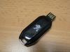 post-27360-14109622765474_thumb.jpg