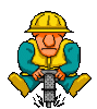 post-27360-14109623817188_thumb.gif