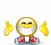 post-27360-14109624573836_thumb.gif