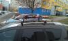 post-27360-14109629094561_thumb.jpg