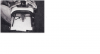 post-27824-14109623927357_thumb.png
