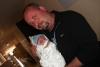 post-28019-14109623685133_thumb.jpg