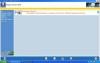 post-28170-14109628163414_thumb.jpg