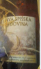 post-28351-14109629938738_thumb.png