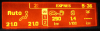 post-28351-1410963318979_thumb.png