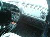 post-28514-14109615598621_thumb.gif