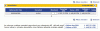 post-28514-1410961579318_thumb.gif