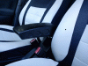 post-28514-14109615806667_thumb.gif